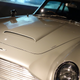 Image for article titled My Afternoon With James Bond's Amazing Spy Vehicles